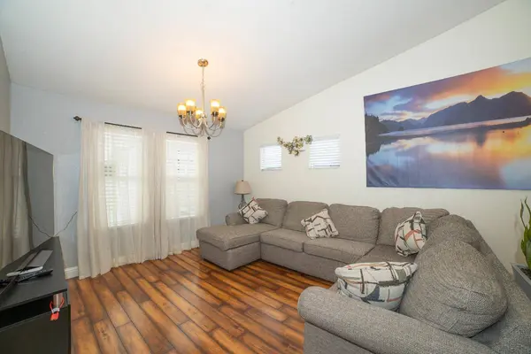 13643 Havenwood ST, Lathrop, CA 95330