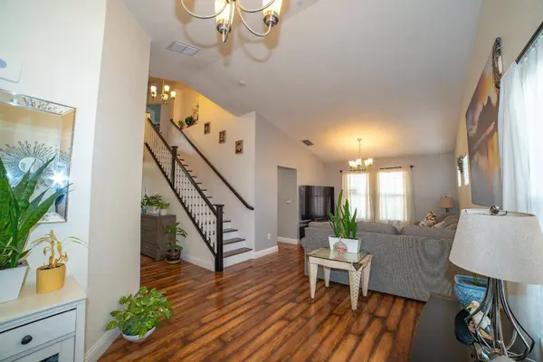 13643 Havenwood ST, Lathrop, CA 95330