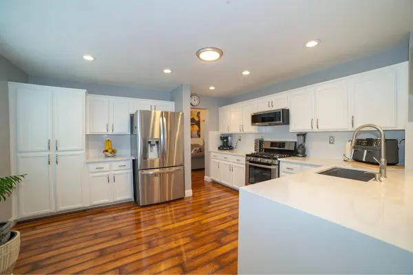13643 Havenwood ST, Lathrop, CA 95330