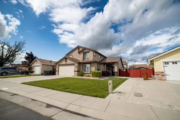 13643 Havenwood ST, Lathrop, CA 95330