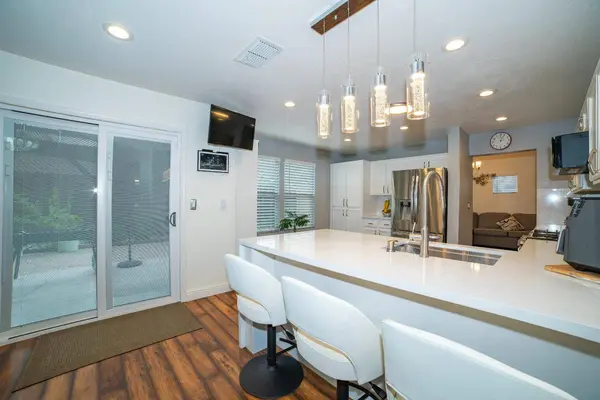 13643 Havenwood ST, Lathrop, CA 95330