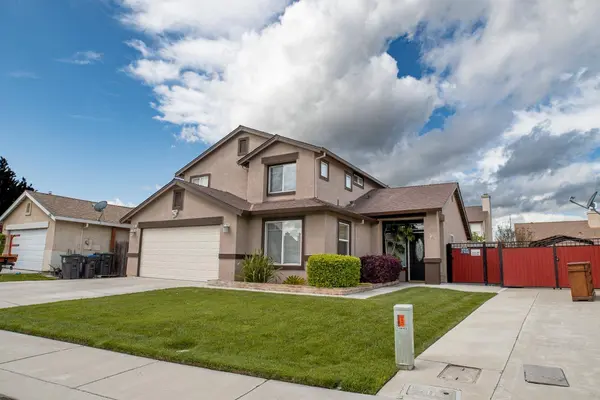 13643 Havenwood ST, Lathrop, CA 95330