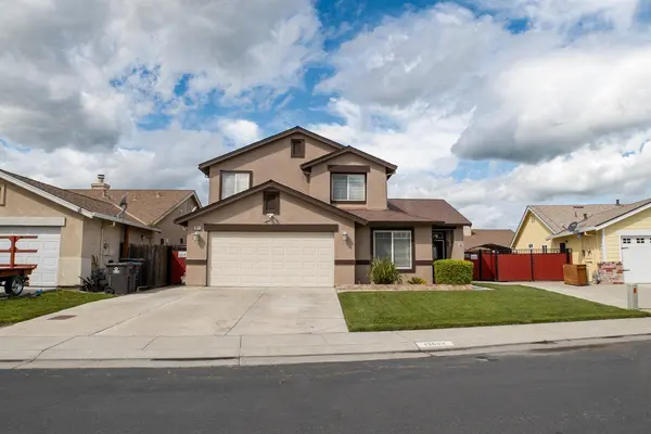 13643 Havenwood ST, Lathrop, CA 95330