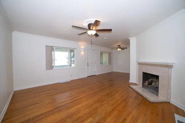 2151 La Jolla DR, Stockton, CA 95204