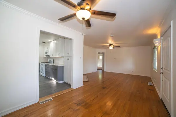 2151 La Jolla DR, Stockton, CA 95204