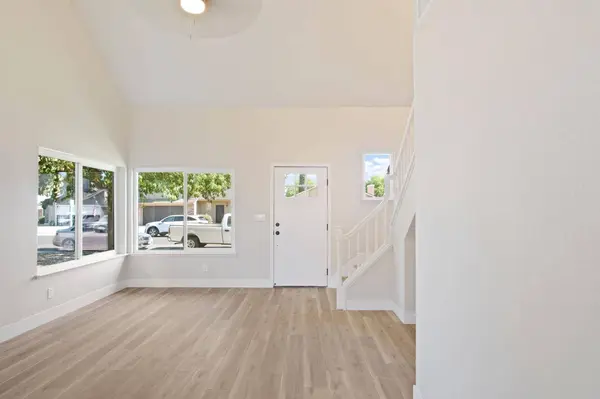 413 Ramsey DR, Modesto, CA 95356