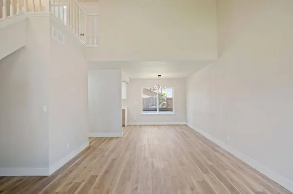 413 Ramsey DR, Modesto, CA 95356