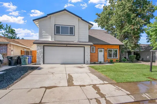 413 Ramsey DR, Modesto, CA 95356