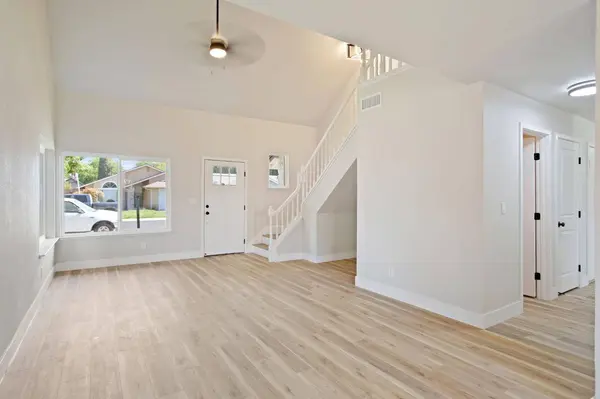 413 Ramsey DR, Modesto, CA 95356