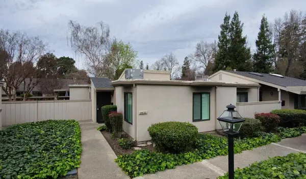 3532 W Benjamin Holt DR, Stockton, CA 95219