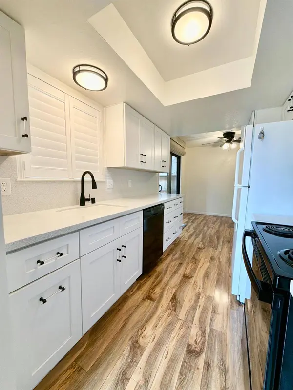 3532 W Benjamin Holt DR, Stockton, CA 95219