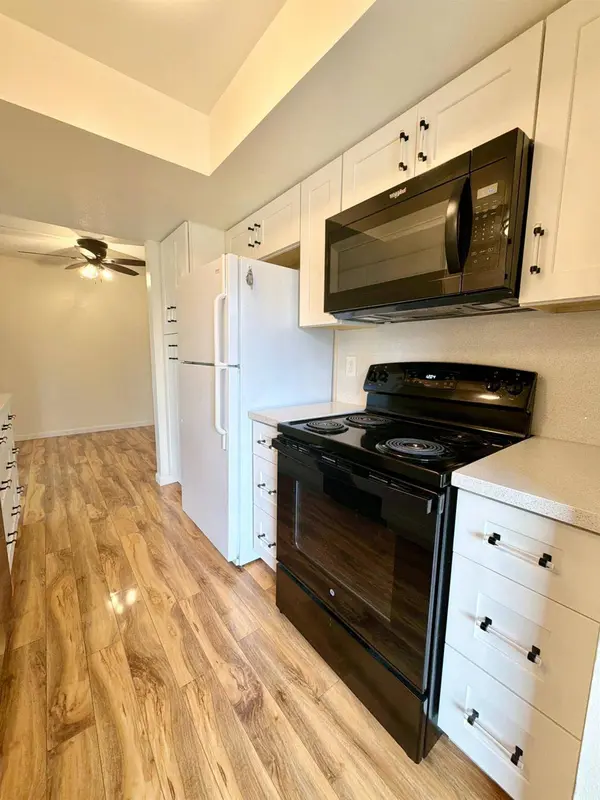 3532 W Benjamin Holt DR, Stockton, CA 95219