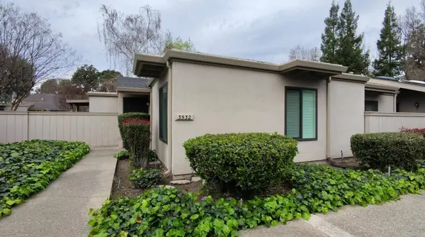 3532 W Benjamin Holt DR, Stockton, CA 95219