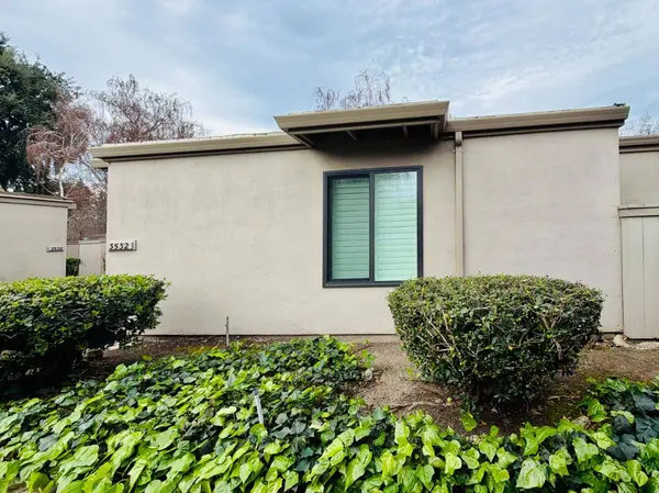 3532 W Benjamin Holt DR, Stockton, CA 95219