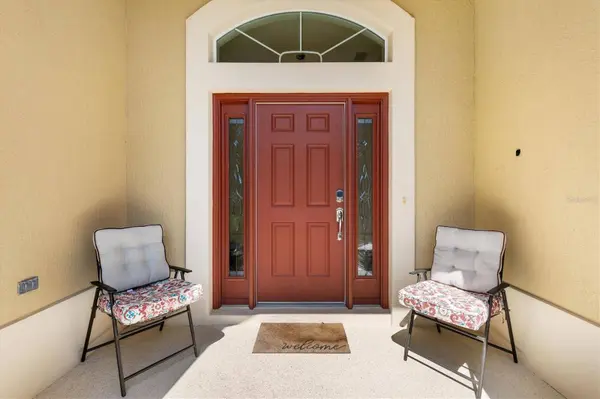 3373 MELBOURNE LN, The Villages, FL 32163