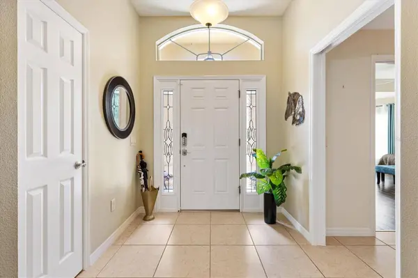 3373 MELBOURNE LN, The Villages, FL 32163