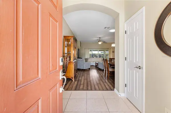 3373 MELBOURNE LN, The Villages, FL 32163