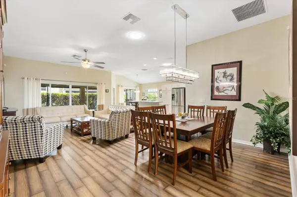 3373 MELBOURNE LN, The Villages, FL 32163