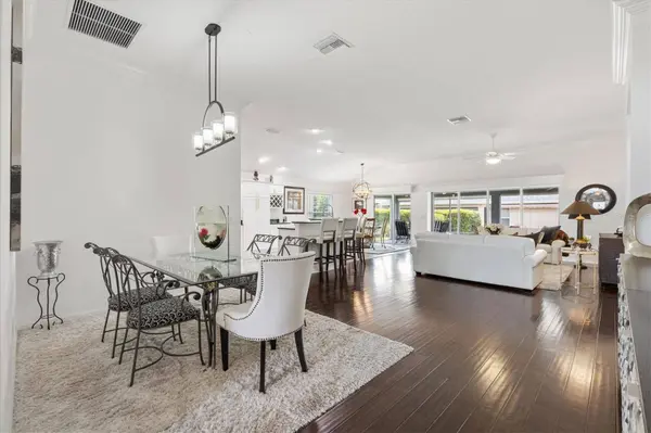 3566 GENTLE TER, The Villages, FL 32163
