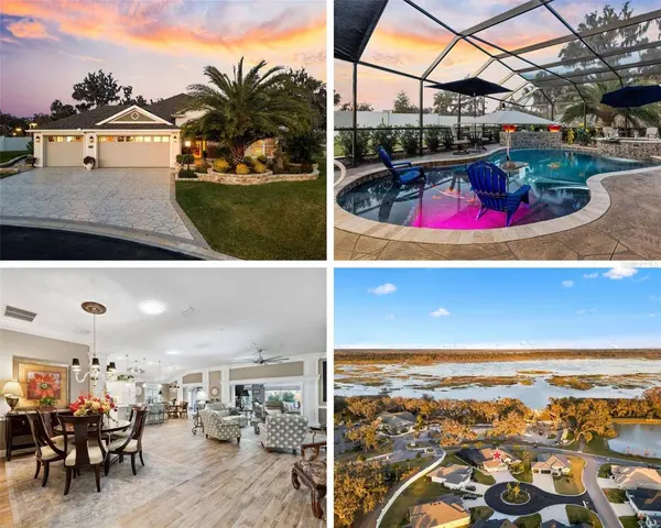 4515 BIGGS PL, The Villages, FL 32163