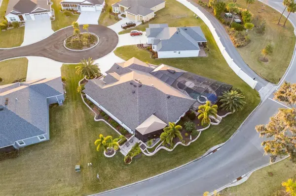4515 BIGGS PL, The Villages, FL 32163