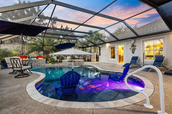 4515 BIGGS PL, The Villages, FL 32163