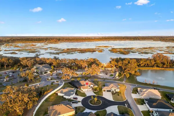 4515 BIGGS PL, The Villages, FL 32163