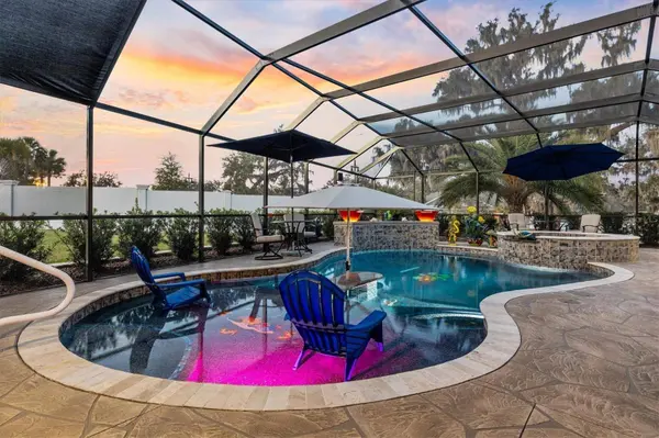 4515 BIGGS PL, The Villages, FL 32163