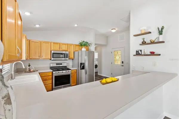 610 DANBURY ST, The Villages, FL 32162
