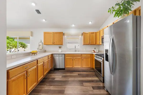 610 DANBURY ST, The Villages, FL 32162