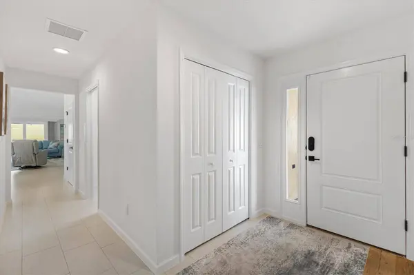 4156 NADIRA CT, The Villages, FL 32163