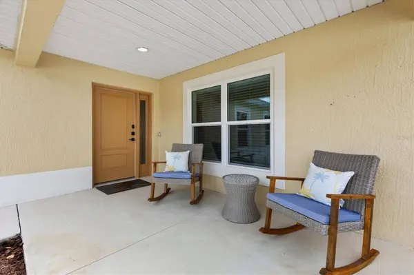 4156 NADIRA CT, The Villages, FL 32163