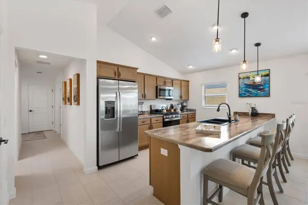 4156 NADIRA CT, The Villages, FL 32163