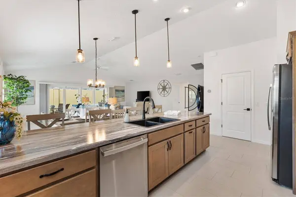 4156 NADIRA CT, The Villages, FL 32163