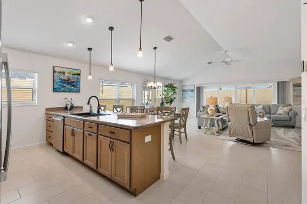 4156 NADIRA CT, The Villages, FL 32163