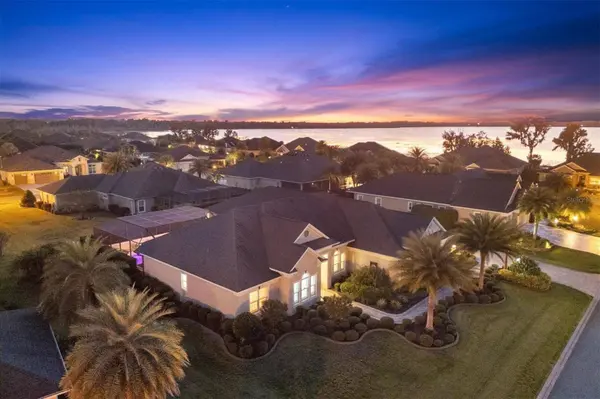 842 OAKWOOD ST, The Villages, FL 32163