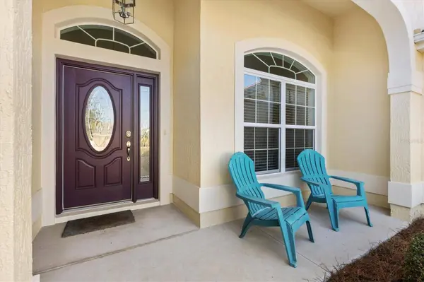 3972 NEIGHBORLY WAY, The Villages, FL 32163