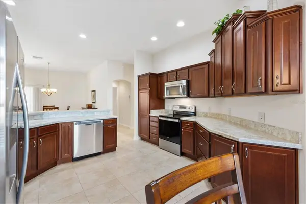 3972 NEIGHBORLY WAY, The Villages, FL 32163