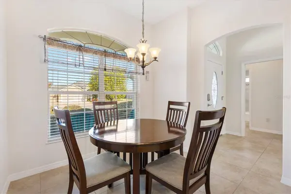 3972 NEIGHBORLY WAY, The Villages, FL 32163