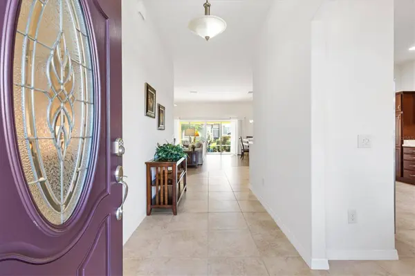 3972 NEIGHBORLY WAY, The Villages, FL 32163