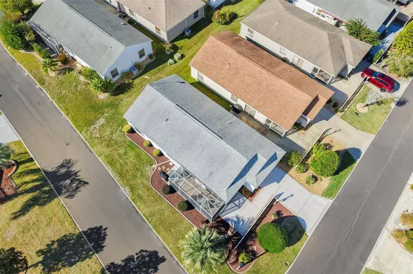930 MARGAUX TRL, The Villages, FL 32162