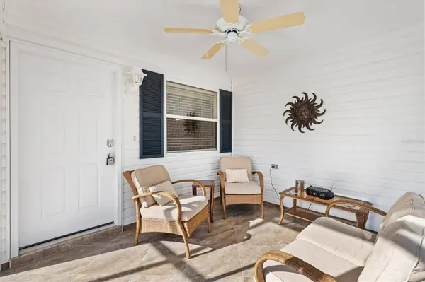 930 MARGAUX TRL, The Villages, FL 32162