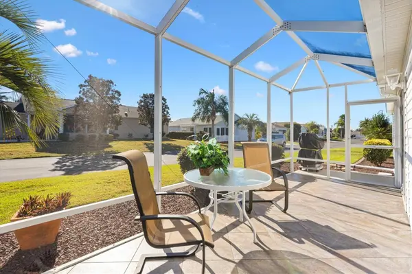 930 MARGAUX TRL, The Villages, FL 32162