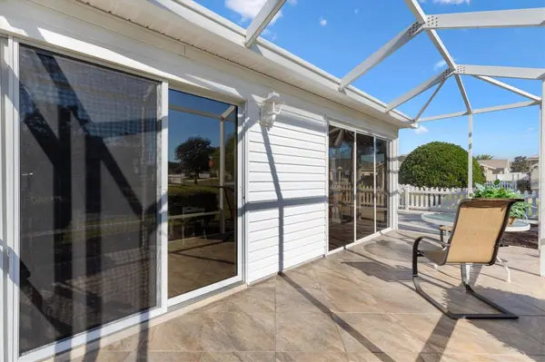 930 MARGAUX TRL, The Villages, FL 32162