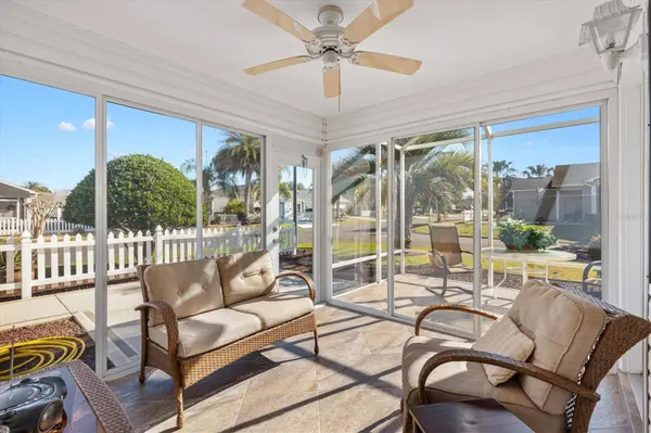 930 MARGAUX TRL, The Villages, FL 32162