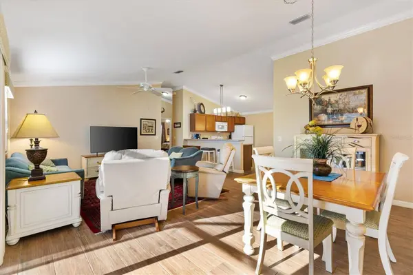 930 MARGAUX TRL, The Villages, FL 32162