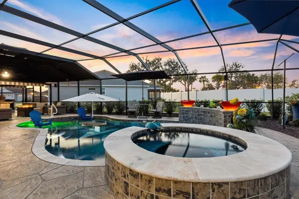 4515 BIGGS PL, The Villages, FL 32163