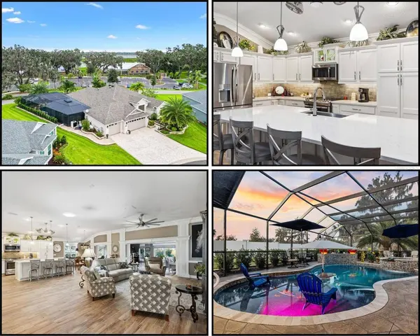4515 BIGGS PL, The Villages, FL 32163