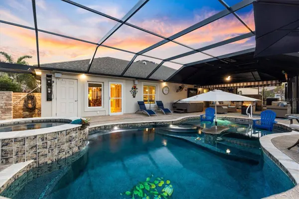 4515 BIGGS PL, The Villages, FL 32163