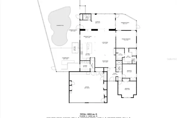 4515 BIGGS PL, The Villages, FL 32163